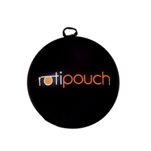 Load image into Gallery viewer, rotipouch